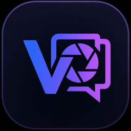 vgogo